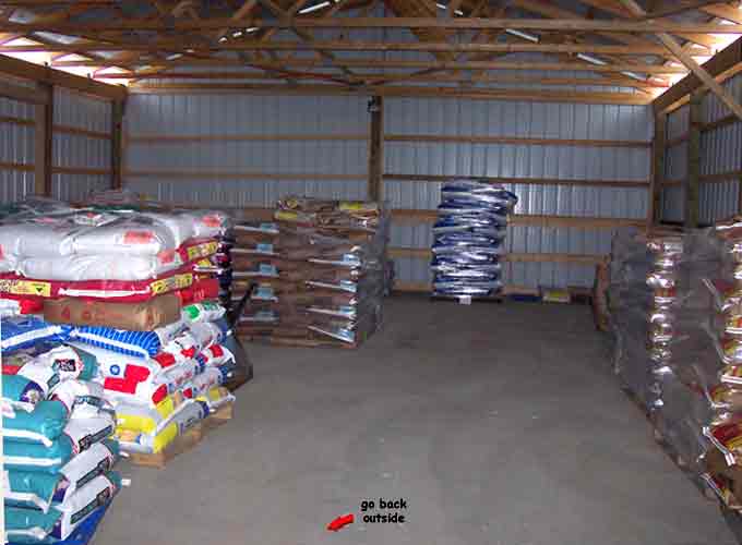 inside-feed-store